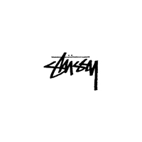 stussyspain