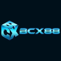 bcx88uscom