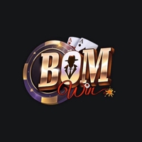 bomwin11