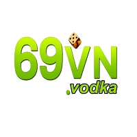 69vnvodka1