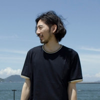 KOOO_kou