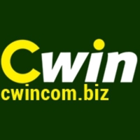 cwincombiz1
