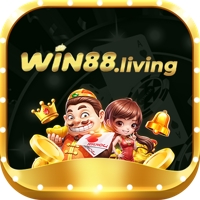 win88living