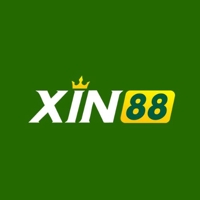 xin88 eucc