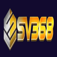 sv368xin