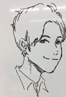 ぴくもち@ゲーム業界歴10年、AAAタイトル複数参画