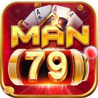 man79onl