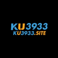 Ku3933 Nhà Cái