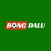 bongdalu eu cc