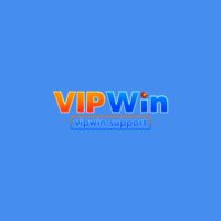 vipwinsupport