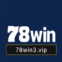 78win3vipx6