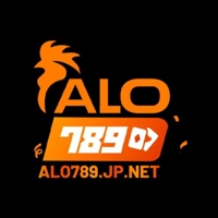 alo789jpnet