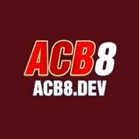 acb8dev