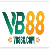 vb88xcomx1bv