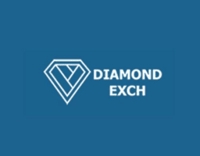diamondexch95