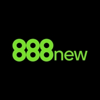 www888newcom