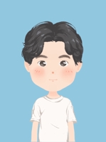 YUKI@webエンジニア