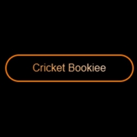 cricketbookieecom