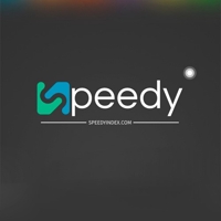 webpageindexing