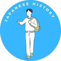 同志社生のシマ