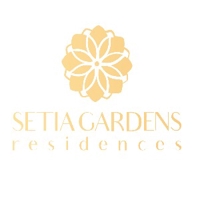 setiagardens