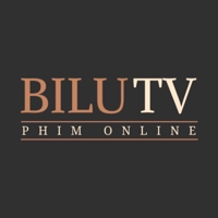 Bilutv