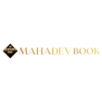 mahadev exchid