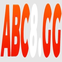 abc8gggmail
