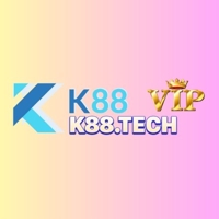 k88tech1