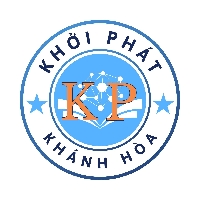 ketoankhoiphat