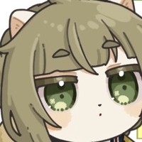 錫村貂@イラストレーター／Live2DRigger