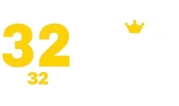 32winfxcom