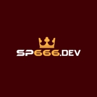 SP666 Dev