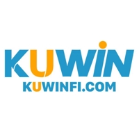 kuwinficom1