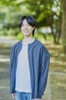 Kotaro Inoue@エンジニア育成チーム責任者