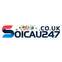 soicau247couk
