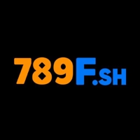 789F Nhà Cái