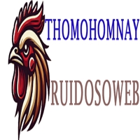 thomohomnayruido