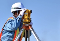 土地家屋調査士法人パズル・アンド・クリア