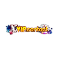 Xvip contact
