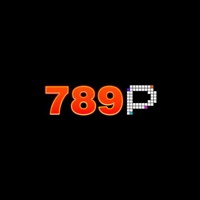 Trangchu 789p