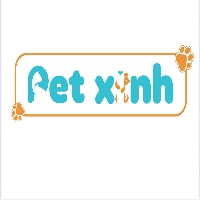 petxinh