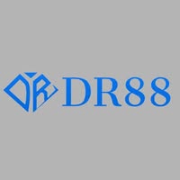 dr88space