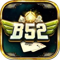 b52homes