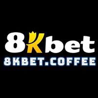 Trang Chủ 8kbet