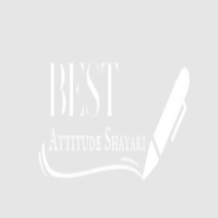 attitudeshayariin