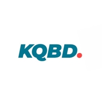 ketquabongdatech