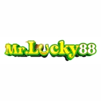 Free Credit Slot MrLucky88