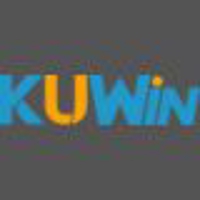 kuwinschool1