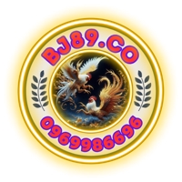 BJ89CO